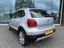 Volkswagen Polo 1.2 TSI Cross - Navi - Climate - Cruise - Org.NL!