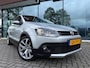 Volkswagen Polo 1.2 TSI Cross - Navi - Climate - Cruise - Org.NL!