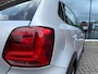 Volkswagen Polo 1.2 TSI Cross - Navi - Climate - Cruise - Org.NL!