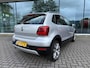 Volkswagen Polo 1.2 TSI Cross - Navi - Climate - Cruise - Org.NL!