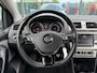 Volkswagen Polo 1.2 TSI Cross - Navi - Climate - Cruise - Org.NL!