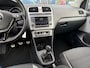 Volkswagen Polo 1.2 TSI Cross - Navi - Climate - Cruise - Org.NL!