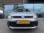Volkswagen Polo 1.2 TSI Cross - Navi - Climate - Cruise - Org.NL!
