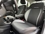 Volkswagen Polo 1.2 TSI Cross - Navi - Climate - Cruise - Org.NL!