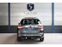 CUPRA Ateca 2.0 TSI 4DRIVE 300+PK LED/VIRTUAL/SFEER/BEATS/PANO/KUIP+ALCANTARA+S.VERWARMING/19" LMV/CAM/ACC/ECC/12 MDN GARANTIE!