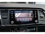 CUPRA Ateca 2.0 TSI 4DRIVE 300+PK LED/VIRTUAL/SFEER/BEATS/PANO/KUIP+ALCANTARA+S.VERWARMING/19" LMV/CAM/ACC/ECC/12 MDN GARANTIE!
