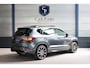 CUPRA Ateca 2.0 TSI 4DRIVE 300+PK LED/VIRTUAL/SFEER/BEATS/PANO/KUIP+ALCANTARA+S.VERWARMING/19" LMV/CAM/ACC/ECC/12 MDN GARANTIE!