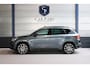 CUPRA Ateca 2.0 TSI 4DRIVE 300+PK LED/VIRTUAL/SFEER/BEATS/PANO/KUIP+ALCANTARA+S.VERWARMING/19" LMV/CAM/ACC/ECC/12 MDN GARANTIE!