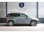 CUPRA Ateca 2.0 TSI 4DRIVE 300+PK LED/VIRTUAL/SFEER/BEATS/PANO/KUIP+ALCANTARA+S.VERWARMING/19" LMV/CAM/ACC/ECC/12 MDN GARANTIE!