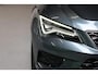 CUPRA Ateca 2.0 TSI 4DRIVE 300+PK LED/VIRTUAL/SFEER/BEATS/PANO/KUIP+ALCANTARA+S.VERWARMING/19" LMV/CAM/ACC/ECC/12 MDN GARANTIE!