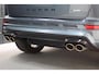 CUPRA Ateca 2.0 TSI 4DRIVE 300+PK LED/VIRTUAL/SFEER/BEATS/PANO/KUIP+ALCANTARA+S.VERWARMING/19" LMV/CAM/ACC/ECC/12 MDN GARANTIE!