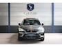 CUPRA Ateca 2.0 TSI 4DRIVE 300+PK LED/VIRTUAL/SFEER/BEATS/PANO/KUIP+ALCANTARA+S.VERWARMING/19" LMV/CAM/ACC/ECC/12 MDN GARANTIE!