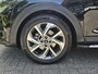 Kia Stonic 1.0 T-GDi MHEV 100pk GT-PlusLine l Side Bars l