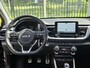 Kia Stonic 1.0 T-GDi MHEV 100pk GT-PlusLine l Side Bars l