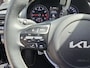 Kia Stonic 1.0 T-GDi MHEV 100pk GT-PlusLine l Side Bars l