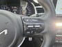 Kia Stonic 1.0 T-GDi MHEV 100pk GT-PlusLine l Side Bars l