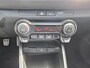 Kia Stonic 1.0 T-GDi MHEV 100pk GT-PlusLine l Side Bars l