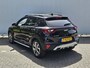 Kia Stonic 1.0 T-GDi MHEV 100pk GT-PlusLine l Side Bars l