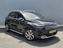 Kia Stonic 1.0 T-GDi MHEV 100pk GT-PlusLine l Side Bars l