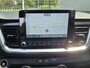 Kia Stonic 1.0 T-GDi MHEV 100pk GT-PlusLine l Side Bars l