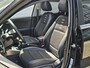 Kia Stonic 1.0 T-GDi MHEV 100pk GT-PlusLine l Side Bars l