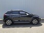 Kia Stonic 1.0 T-GDi MHEV 100pk GT-PlusLine l Side Bars l