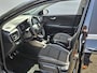 Kia Stonic 1.0 T-GDi MHEV 100pk GT-PlusLine l Side Bars l