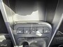 Kia Stonic 1.0 T-GDi MHEV 100pk GT-PlusLine l Side Bars l