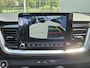 Kia Stonic 1.0 T-GDi MHEV 100pk GT-PlusLine l Side Bars l