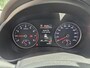Kia Stonic 1.0 T-GDi MHEV 100pk GT-PlusLine l Side Bars l