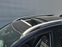 Kia Stonic 1.0 T-GDi MHEV 100pk GT-PlusLine l Side Bars l