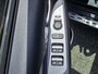 Kia Stonic 1.0 T-GDi MHEV 100pk GT-PlusLine l Side Bars l