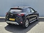 Kia Stonic 1.0 T-GDi MHEV 100pk GT-PlusLine l Side Bars l
