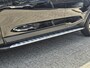 Kia Stonic 1.0 T-GDi MHEV 100pk GT-PlusLine l Side Bars l