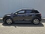 Kia Stonic 1.0 T-GDi MHEV 100pk GT-PlusLine l Side Bars l