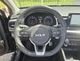 Kia Stonic 1.0 T-GDi MHEV 100pk GT-PlusLine l Side Bars l