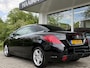 Peugeot 308 CC 1.6 THP Noir & Blanc | Climate & Cruise Control | Lederen Bekleding | Stoel & Nek Verwarming |