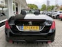 Peugeot 308 CC 1.6 THP Noir & Blanc | Climate & Cruise Control | Lederen Bekleding | Stoel & Nek Verwarming |