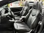 Peugeot 308 CC 1.6 THP Noir & Blanc | Climate & Cruise Control | Lederen Bekleding | Stoel & Nek Verwarming |