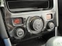 Peugeot 308 CC 1.6 THP Noir & Blanc | Climate & Cruise Control | Lederen Bekleding | Stoel & Nek Verwarming |