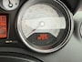 Peugeot 308 CC 1.6 THP Noir & Blanc | Climate & Cruise Control | Lederen Bekleding | Stoel & Nek Verwarming |