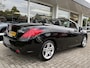 Peugeot 308 CC 1.6 THP Noir & Blanc | Climate & Cruise Control | Lederen Bekleding | Stoel & Nek Verwarming |