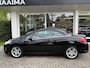 Peugeot 308 CC 1.6 THP Noir & Blanc | Climate & Cruise Control | Lederen Bekleding | Stoel & Nek Verwarming |