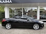 Peugeot 308 CC 1.6 THP Noir & Blanc | Climate & Cruise Control | Lederen Bekleding | Stoel & Nek Verwarming |