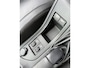 Peugeot 308 CC 1.6 THP Noir & Blanc | Climate & Cruise Control | Lederen Bekleding | Stoel & Nek Verwarming |