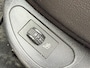 Peugeot 308 CC 1.6 THP Noir & Blanc | Climate & Cruise Control | Lederen Bekleding | Stoel & Nek Verwarming |