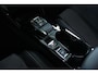 Peugeot e-2008 EV GT 54 kWh | Adapt. Cruise | 360 Camera | Navigatie | Keyless | Carplay | Climate | LED | Warmtepomp