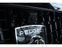 Peugeot e-2008 EV GT 54 kWh | Adapt. Cruise | 360 Camera | Navigatie | Keyless | Carplay | Climate | LED | Warmtepomp