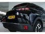 Peugeot e-2008 EV GT 54 kWh | Adapt. Cruise | 360 Camera | Navigatie | Keyless | Carplay | Climate | LED | Warmtepomp