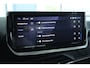 Peugeot e-2008 EV GT 54 kWh | Adapt. Cruise | 360 Camera | Navigatie | Keyless | Carplay | Climate | LED | Warmtepomp